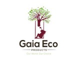 https://www.logocontest.com/public/logoimage/1561144704Gaia Eco Products 28.jpg